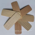 Customized High Quality White Oak colour Edge Banding